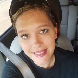 Meet your Posher, Sasha